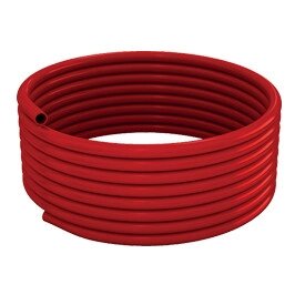 Металлопластиковая труба PE-X GIACOTHERM