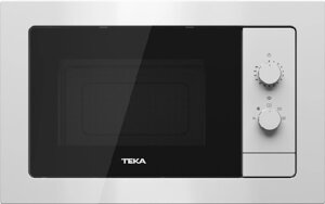 Микроволновая печь TEKA MB 620 BI