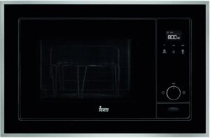 Микроволновая печь TEKA ML 820 BIS черный