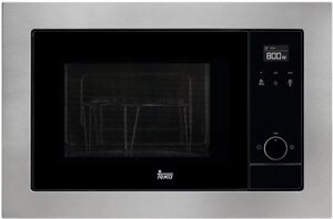 Микроволновая печь TEKA MS 620 BIS