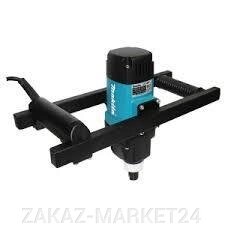 Миксер Makita UT1400 от компании «ZAKAZ-MARKET24 - фото 1