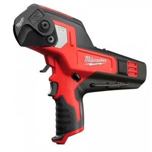 Milwaukee Кабелерез 12В M12 CC-0