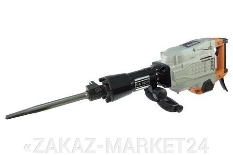 Молоток отбойный 6-ГР 30ММ МЭ-1700/30М от компании «ZAKAZ-MARKET24 - фото 1