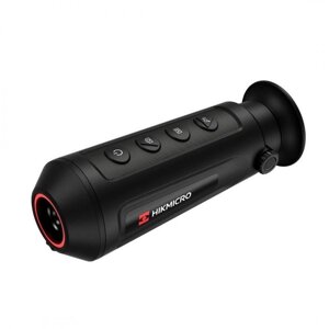 Монокуляр тепловизионный hikmicro LYNX мод. LC06