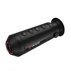 Монокуляр тепловизионный hikmicro LYNX PRO мод. LE10