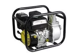 Мотопомпа HUTER MPD-80 (231165696) купить с доставкой по доступной цене ...