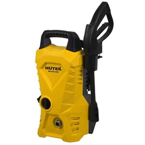 Мойка HUTER W105-GS