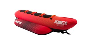 Надувной банан JOBE chaser