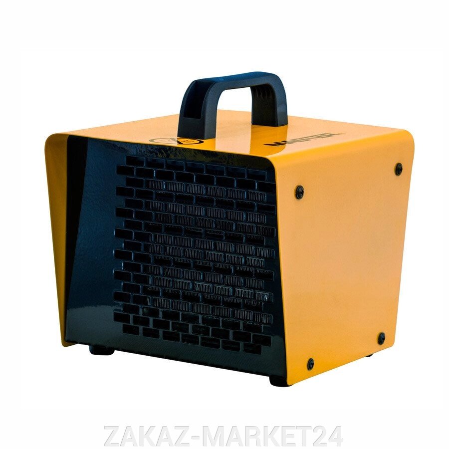 Нагреватели воздуха MASTER B 2 PТС от компании «ZAKAZ-MARKET24 - фото 1