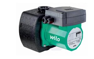 Насос циркуляционный WILO TOP-S 25/7 EM
