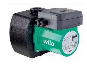 Насос циркуляционный WILO TOP-S 30/10 EM