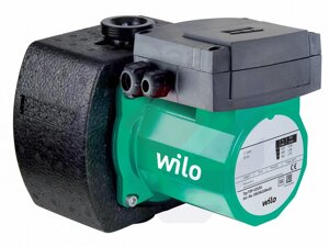 Насос циркуляционный WILO TOP-S 30/7 DM