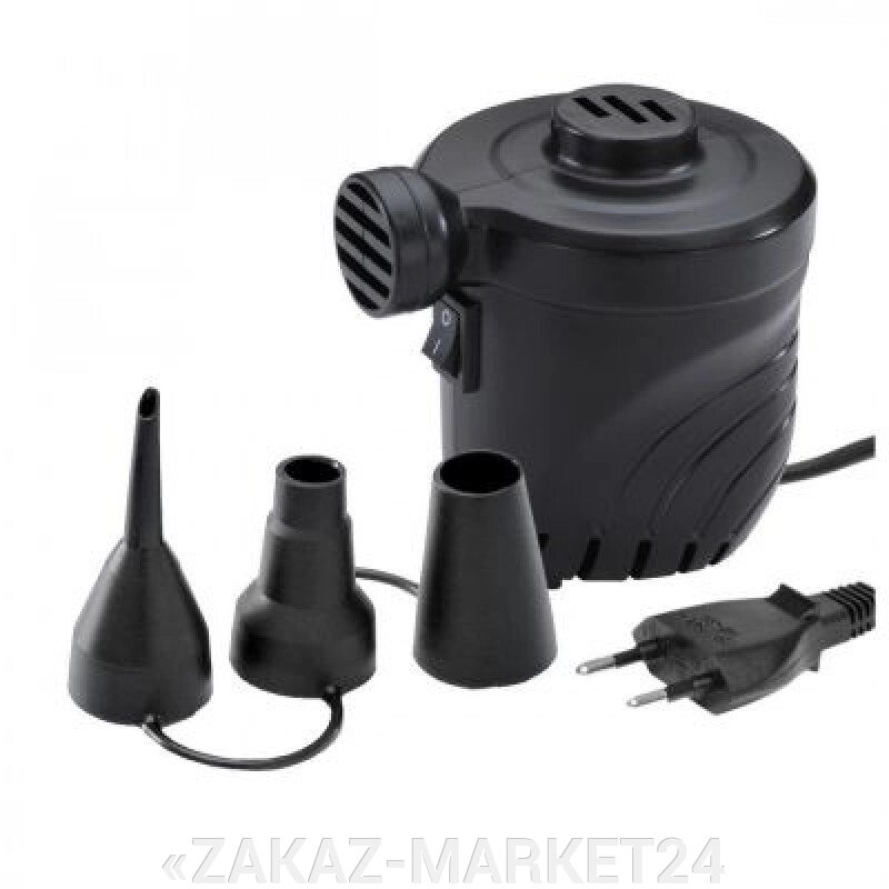 Насос (электрический) HIGH PEAK 230V/109W от компании «ZAKAZ-MARKET24 - фото 1