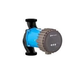 Насос IMP pumps серии NMT smart 25/60-180