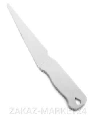 Нож для мастики Ibili Испания 754500 от компании «ZAKAZ-MARKET24 - фото 1