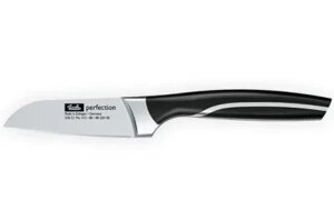 Нож для овощей 8см perfection Fissler, Германия 088 020 08 000