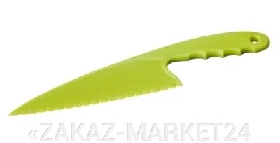 Нож для салата Westmark 2093 2270 от компании «ZAKAZ-MARKET24 - фото 1