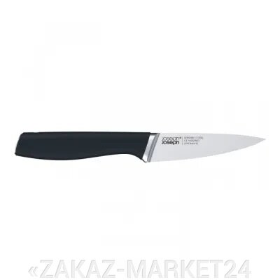 Нож Paring knife 9 см Joseph Joseph Elevate (95010) от компании «ZAKAZ-MARKET24 - фото 1