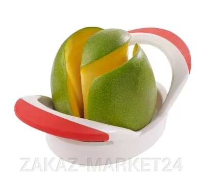 Нож Westmark для нарезки манго (5164 2270) от компании «ZAKAZ-MARKET24 - фото 1