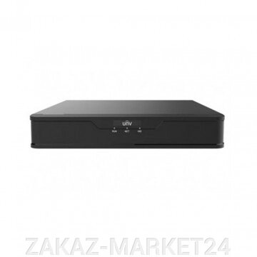 NVR301-16S3 16-ти канальный видеорегистратор от компании ZAKAZ-MARKET24 - фото 1