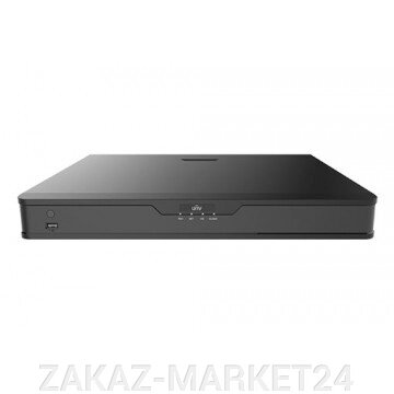 NVR304-16S 16-ти канальный видеорегистратор от компании ZAKAZ-MARKET24 - фото 1