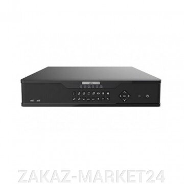 NVR304-32X 32-х канальный видеорегистратор от компании ZAKAZ-MARKET24 - фото 1