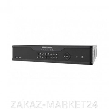 NVR308-32X 32-х канальный видеорегистратор от компании ZAKAZ-MARKET24 - фото 1