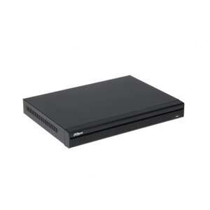 NVR4216-4KS2/L 16-канальный видеорегистратор