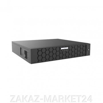 NVR508-32B Видеорегистратор IP 32-х канальный от компании ZAKAZ-MARKET24 - фото 1