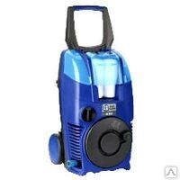 Очиститель высокого давления AR 440 Blue от компании «ZAKAZ-MARKET24 - фото 1