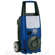 Очиститель высокого давления AR 575 Blue от компании «ZAKAZ-MARKET24 - фото 1