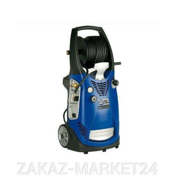 Очиститель высокого давления AR 780 RLW Blue от компании «ZAKAZ-MARKET24 - фото 1