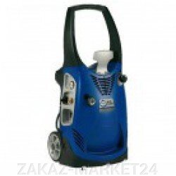 Очиститель высокого давления AR 925 Blue от компании «ZAKAZ-MARKET24 - фото 1