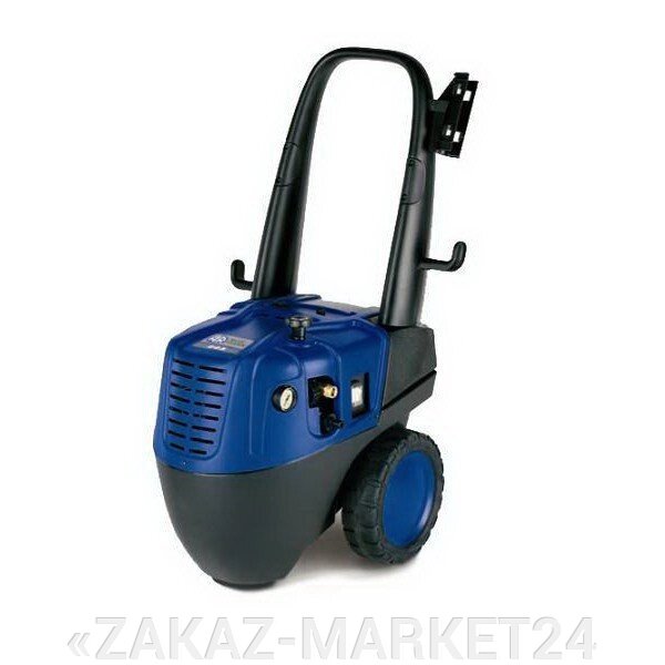 Очиститель высокого давления AR 945 RLW Blue от компании «ZAKAZ-MARKET24 - фото 1