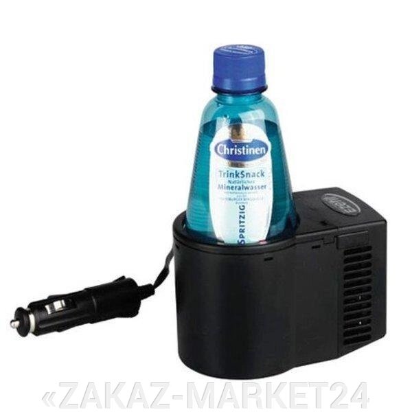 Охладитель EZETIL CAN от компании «ZAKAZ-MARKET24 - фото 1