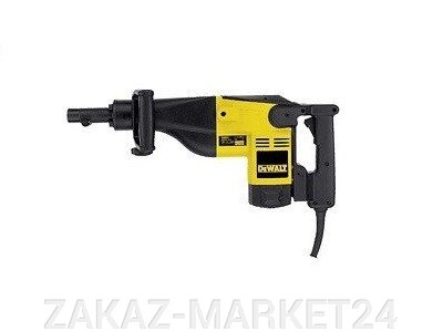 Отбойный молоток DeWalt DW558K от компании «ZAKAZ-MARKET24 - фото 1