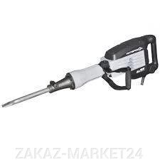 Отбойный молоток Интерскол М-32/2000М от компании «ZAKAZ-MARKET24 - фото 1