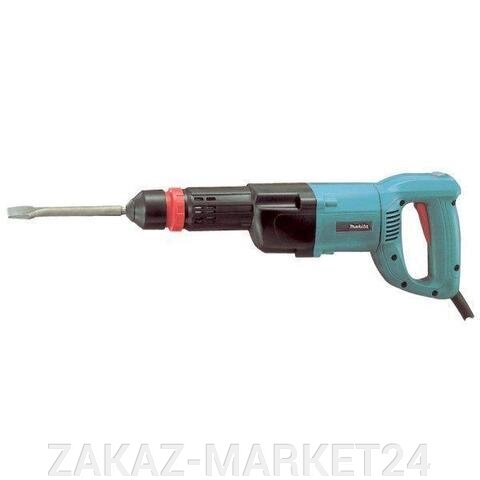 Отбойный молоток Makita HK0500 от компании «ZAKAZ-MARKET24 - фото 1