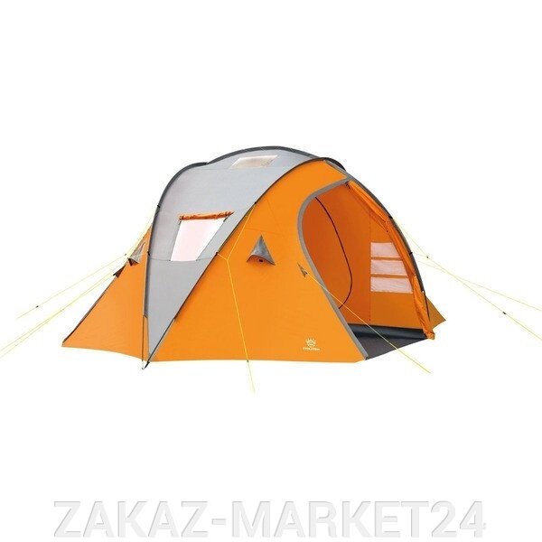 Палатка EVOLUTION (80018) от компании «ZAKAZ-MARKET24 - фото 1
