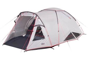Палатка HIGH PEAK alfena 3.0