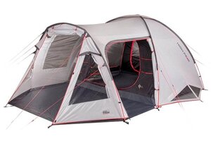 Палатка HIGH PEAK AMORA 5.0