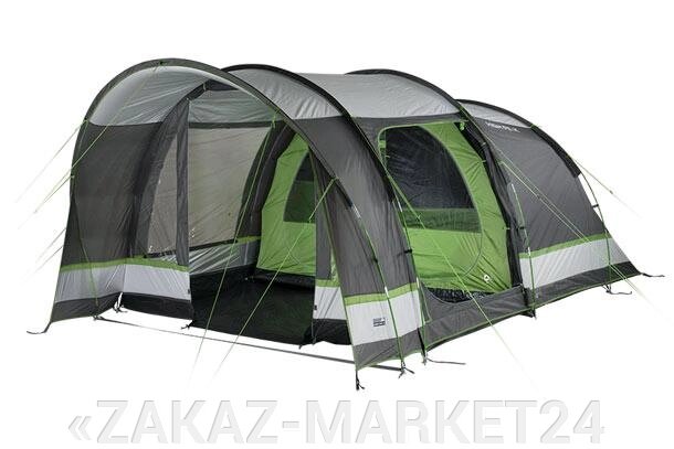Палатка HIGH PEAK Мод. BRIXEN 5.0 от компании «ZAKAZ-MARKET24 - фото 1