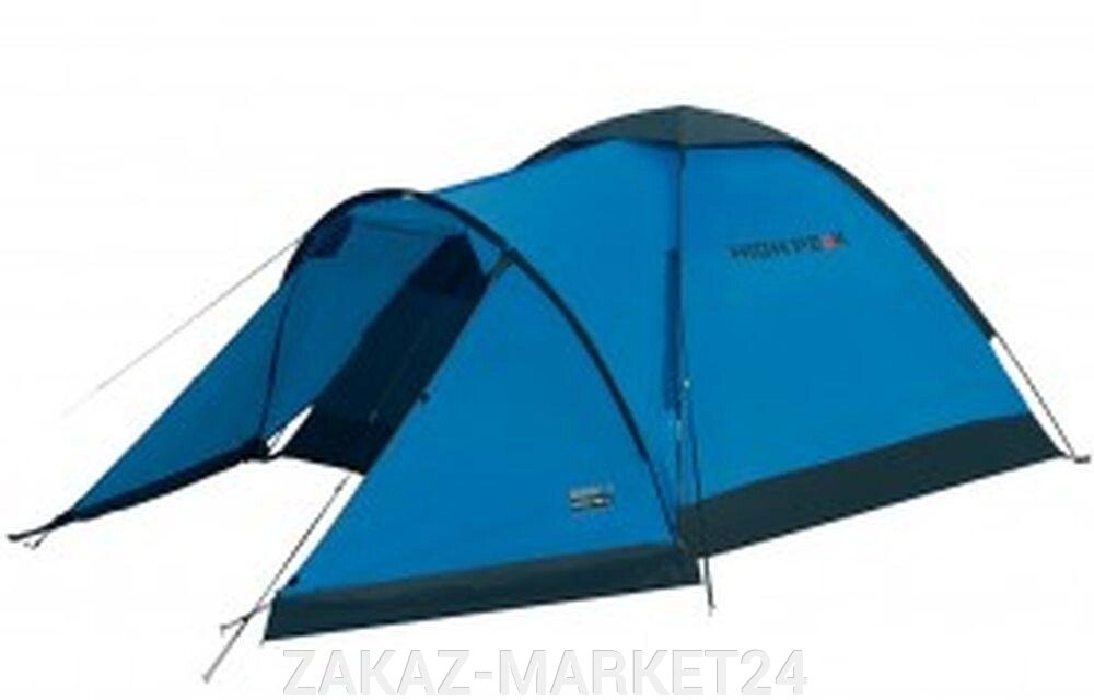 Палатка HIGH PEAK Мод. KITE 2 LW от компании «ZAKAZ-MARKET24 - фото 1