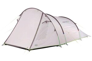 Палатка HIGH PEAK sorrent 4.0