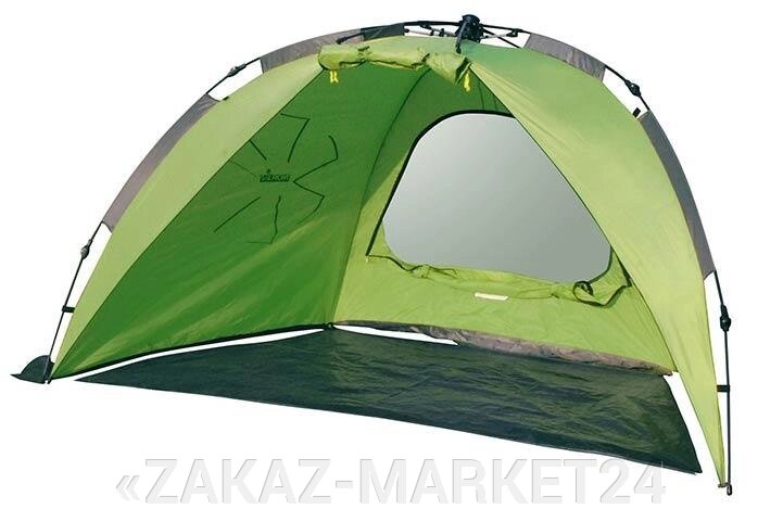 Палатка NORFIN рыболовная Мод. IDE R60762 от компании «ZAKAZ-MARKET24 - фото 1