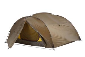 Палатка NORMAL мод. Аризона 3