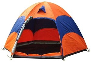 Палатка SY-031 (225х200х125)