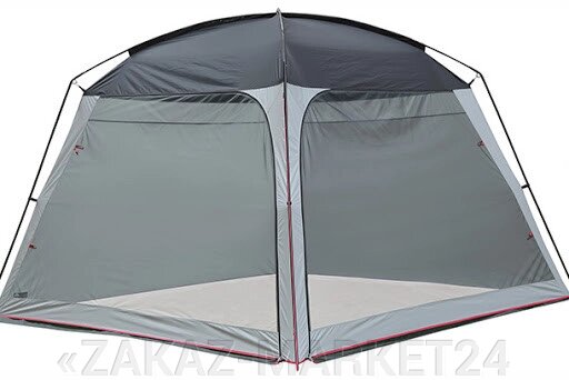 Палатка-тент HIGH PEAK Мод. PAVILLON от компании «ZAKAZ-MARKET24 - фото 1