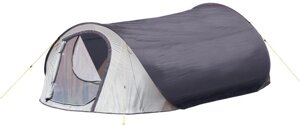 Палатка Wehncke Мод. EASYUP 2 (80003)