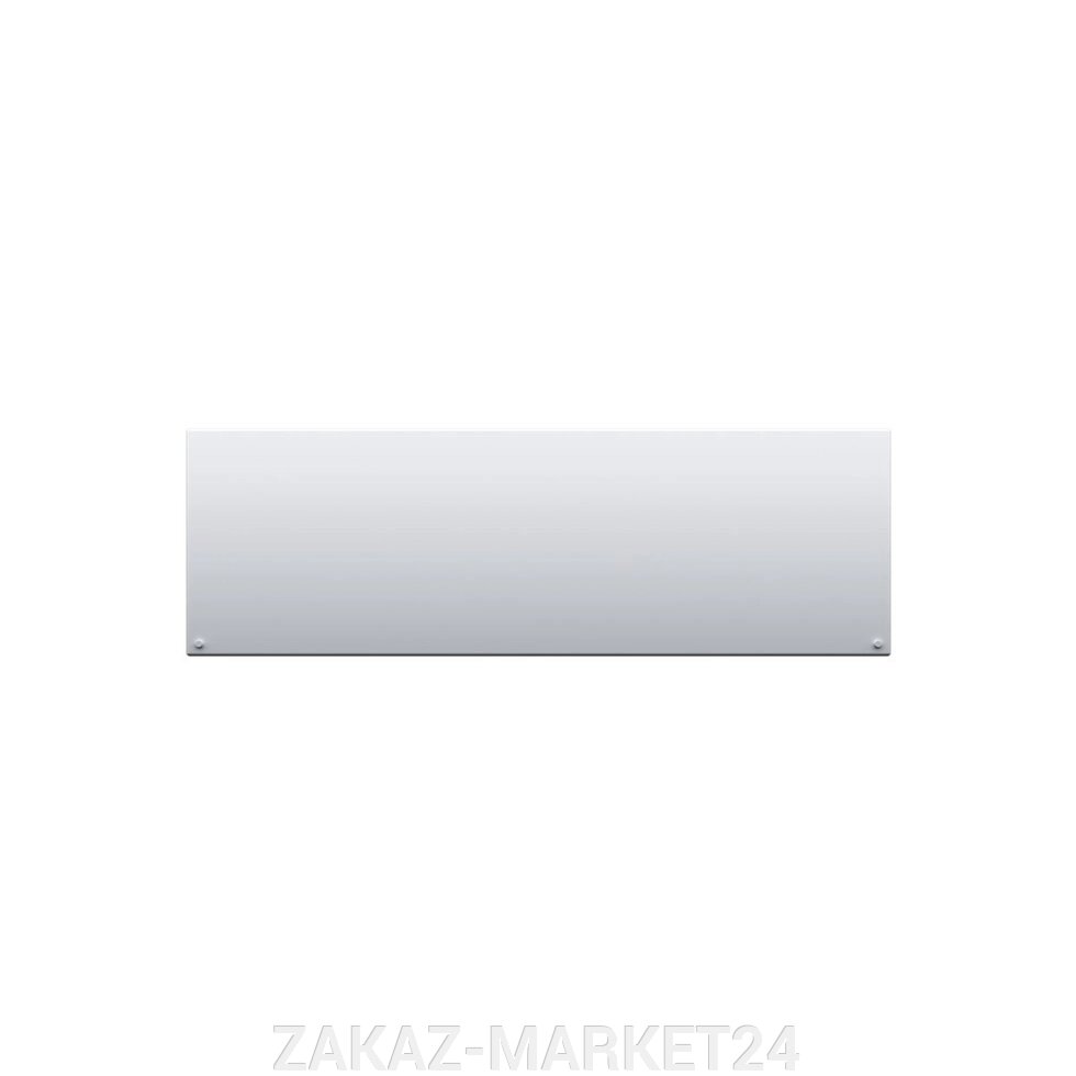 Панель фронтальная для ванны  AM. PM W52A-180-080W-P Inspire 2.0, 180х80 см, шт от компании «ZAKAZ-MARKET24 - фото 1